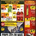 folheto pingo doce 11 a 17 agosto_1.jpg